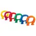 Mighty Magnets 6 Pack