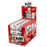 Pritt Glue Stick 43g 24 Pack