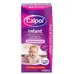 Calpol Infant Sugar Free 100ml G2p100