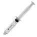 5ml Luer Lock Iv Syringe 100