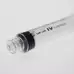 5ml Luer Lock Iv Syringe 100