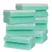Soclean Non Scratch Sponge Scourer 20 Pack G2p100