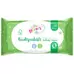 Little Heroes Biodegradable Baby Wipes 56 Pack