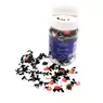 Halloween Confetti 100g