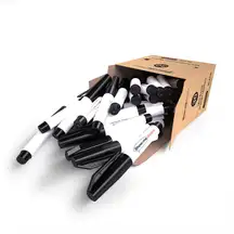 Mini Whiteboard Markers 30 Pack