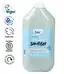 Bio-D All Purpose Sanitiser 5 Litre 4 Pack G3p50