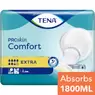Tena Proskin Comfort Extra 40