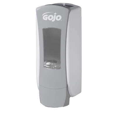 Gojo ADX Dispenser 1.25l