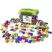 Show Me Magnetic Letters Upper Case 286 Pack