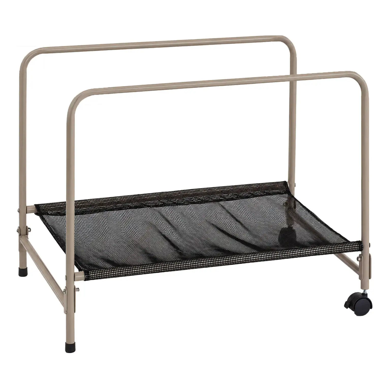 Sand and Water Tray Stand 58cm