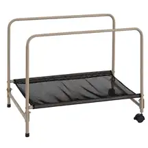 Sand and Water Tray Stand 58cm