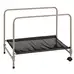 Sand and Water Tray Stand 58cm