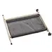 Sand and Water Tray Stand 58cm