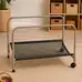 Sand and Water Tray Stand 58cm
