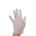 Proform Powder-Free Stretch Vinyl Gloves Large 100 Pack G3p80