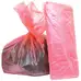 Soclean Soluble Laundry Sacks Red 200 Pack G1p100