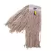 Soclean Kentucky Mop Head 16oz 3 Pack G2p100
