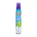 Crazy Foaming Soap Blue 225ml 6 Pack G2p100