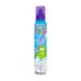 Crazy Foaming Soap Blue 225ml 6 Pack G2p80