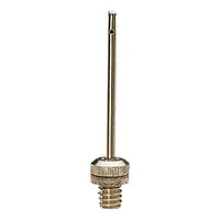 Ball Inflator Needle