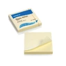 Sticky Note Pads Yellow 76 x 76mm 12 Pack