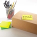 Sticky Note Pads Yellow 76 x 76mm 12 Pack