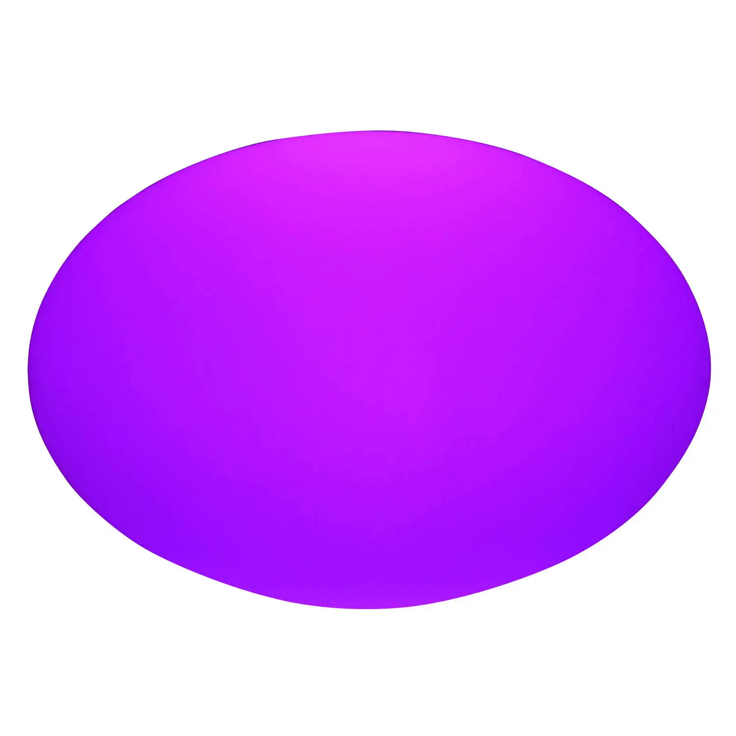 Sensory Mood Pebble 40cm