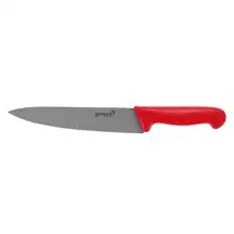 COOQUS Chefs Knife 8.5