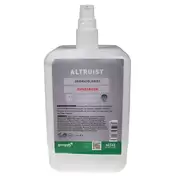 Altruist SPF 50 Dermatologist Sunscreen 1 Litre Cartridge