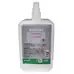 Altruist SPF 50 Dermatologist Sunscreen 1 Litre G2p100