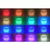 Sensory Mood Light Water Table