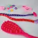 Dolls World Styling Head