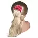 Dolls World Styling Head