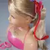 Dolls World Styling Head
