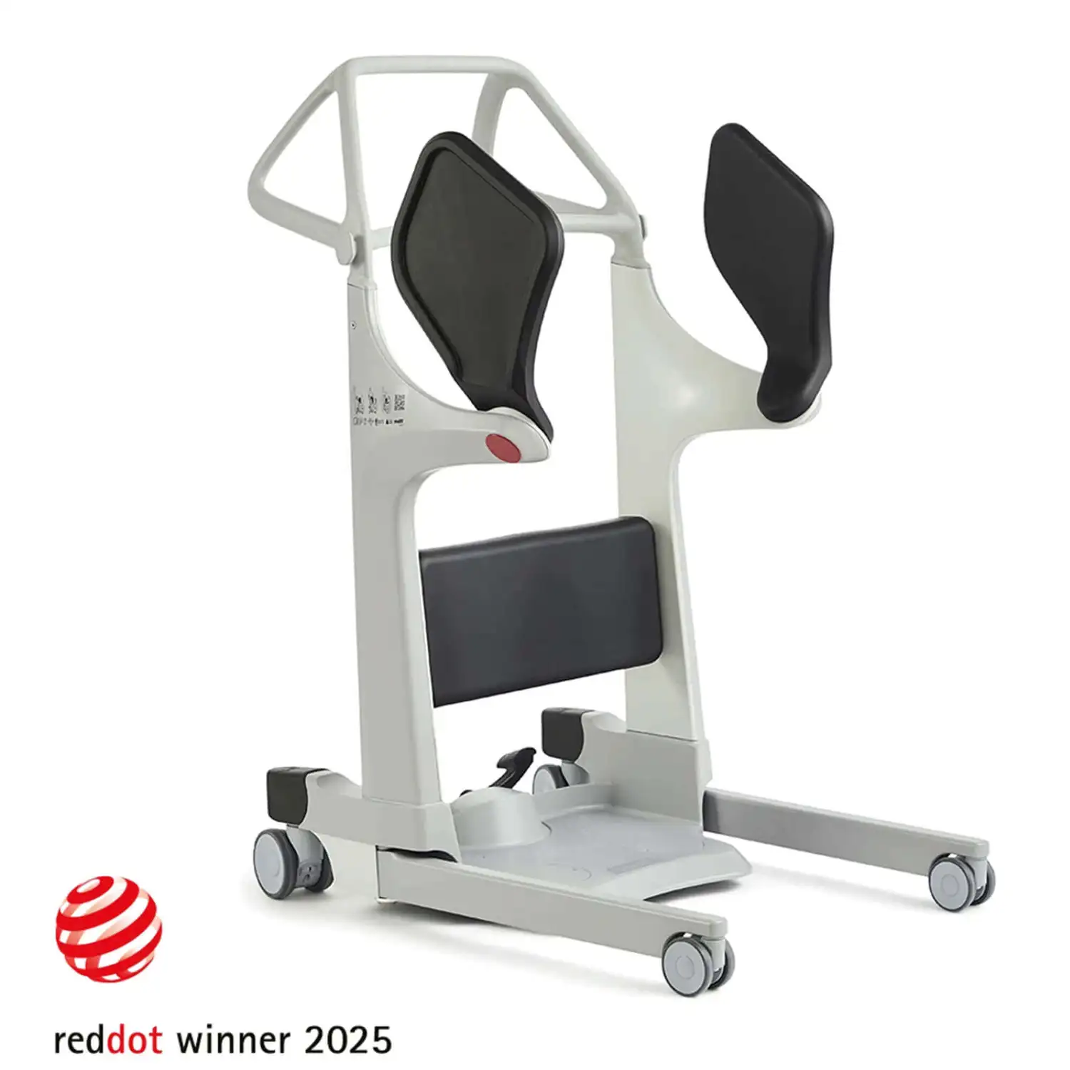 Transfer Sit To Stand Aid