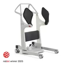 Transfer Sit To Stand Aid