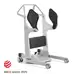 Transfer Sit To Stand Aid