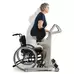Transfer Sit To Stand Aid
