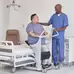 Transfer Sit To Stand Aid