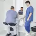 Transfer Sit To Stand Aid