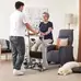 Transfer Sit To Stand Aid