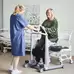 Transfer Sit To Stand Aid