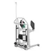 Transfer Sit To Stand Aid