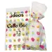 Cellophane Bags Easter Eggs 12 Pack G1p100