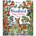 Magic Painting Woodland