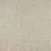 Seat Cushions Natural Woven 10 Pack