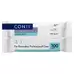 Conti Super Soft Large Dry Wipes 100 Pack
