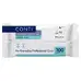 Conti Super Soft Large Dry Wipes 100 Pack G2p100
