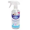 Milton Antibacterial Spray 500ml 6 Pack