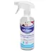 Milton Antibacterial Spray 500ml 6 Pack